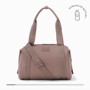 Dante Dover Medium Landon